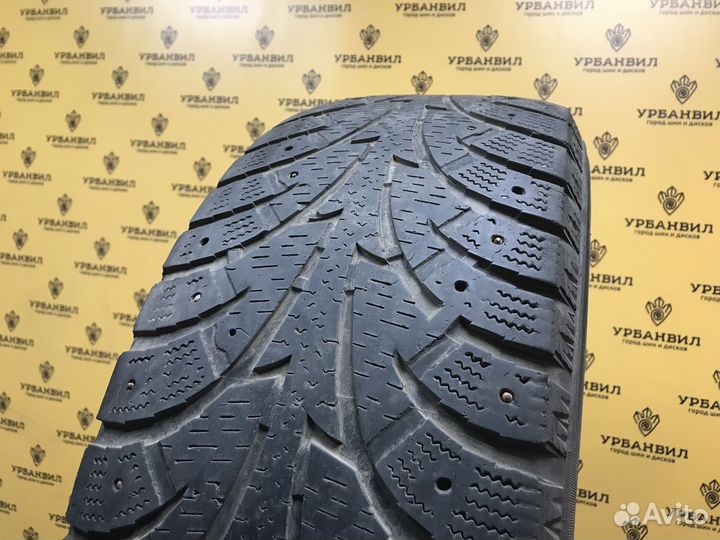 Hankook Winter I'Pike W409 225/60 R18 99T