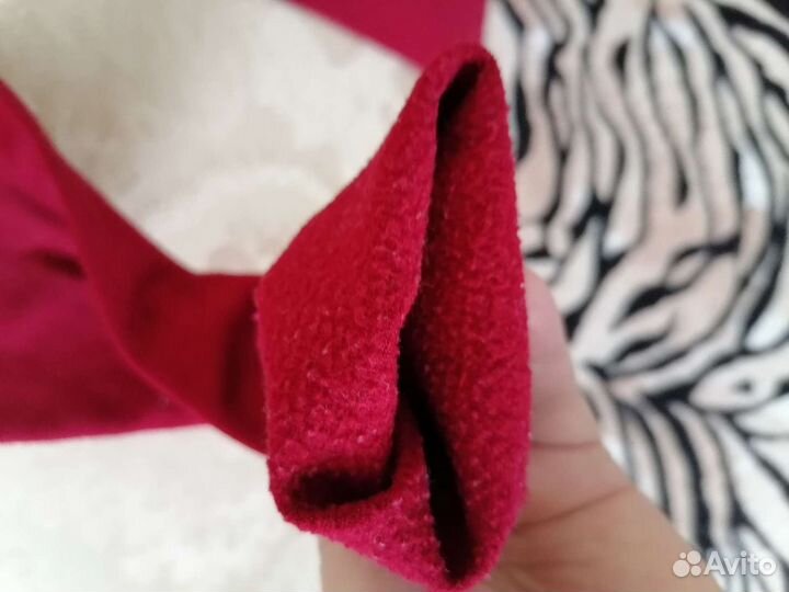 Вещи на девочку рост 122-128