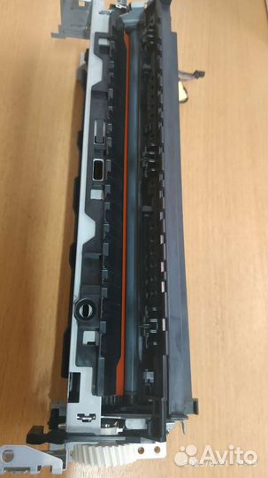 Q3948-67905 RM2-2555 RM2-5425