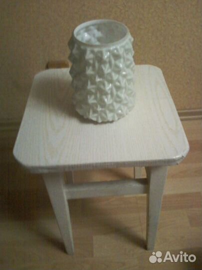 Плафон для светильника