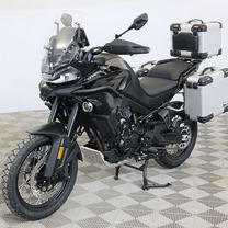 Cfmoto 800 MT Explore (ABS)