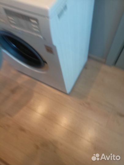 Стиральная машина lg m10b9ld1