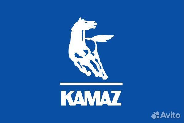 Наладчик автоматических линий И агрегатных станков