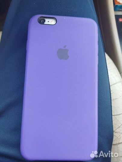 iPhone, 16 ГБ