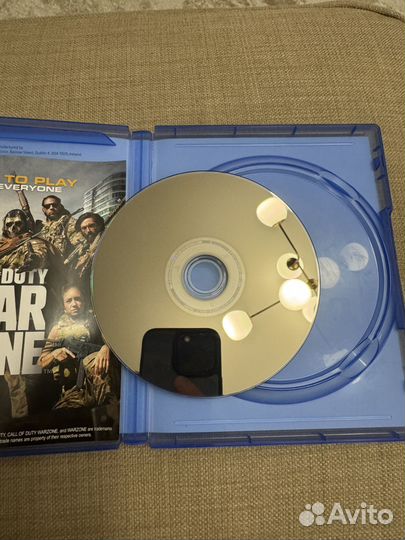 Call of duty cold war ps5 русская озвучка