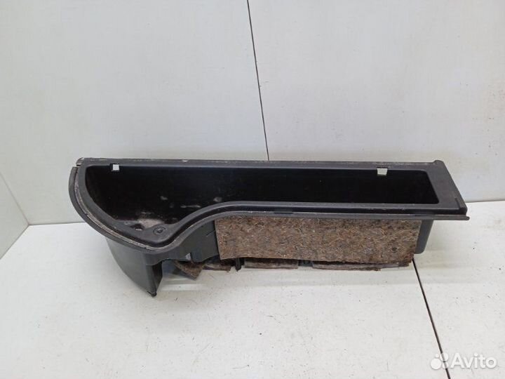 Ящик для инструментов правый Nissan Murano Z50 3.5