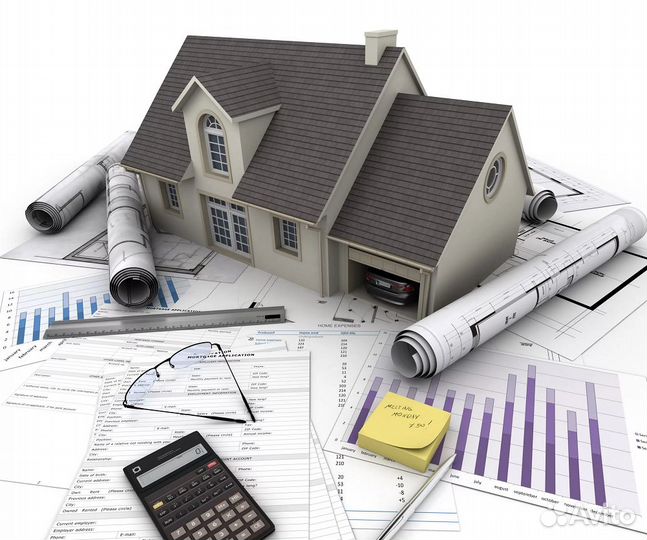 Оценочная компания