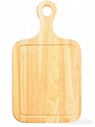 Доска разделочная на заказ