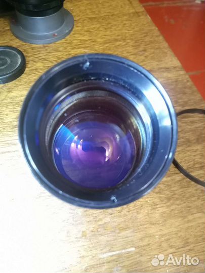 Видоискатель