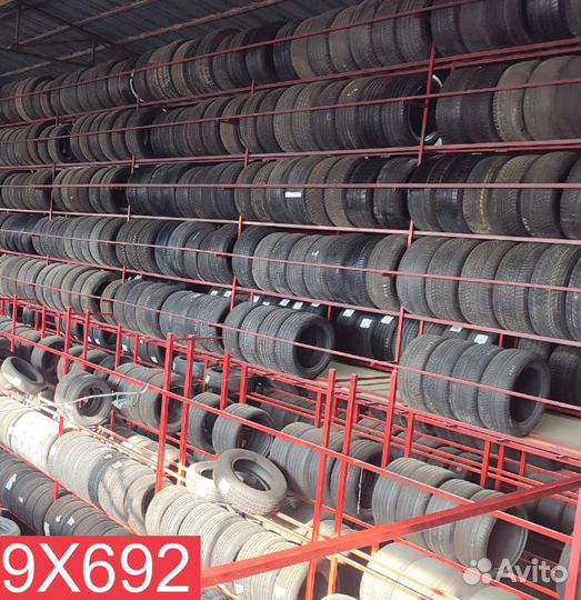 Continental ContiIceContact 235/60 R18 104N