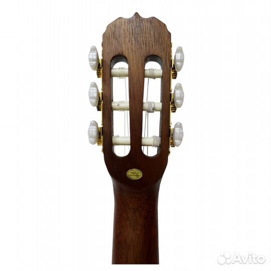 Sevillia IC-100 3/4 NA Гитара классическая