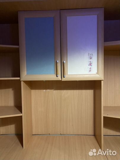 Компьютерный стол бу