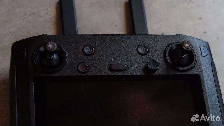 Пульт Dji SMART Controller RM500