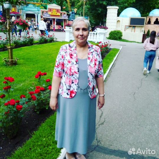 Продавец кассир