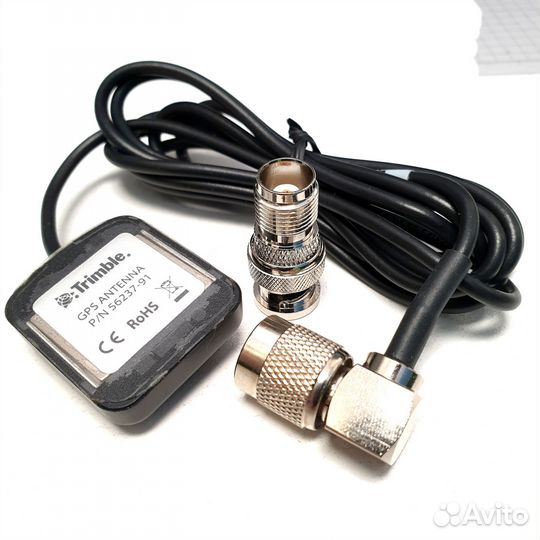 Антенна Trimble
