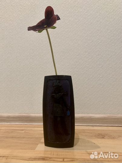 Ваза декоративная Египет