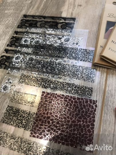 Слайдеры. Цена за всё