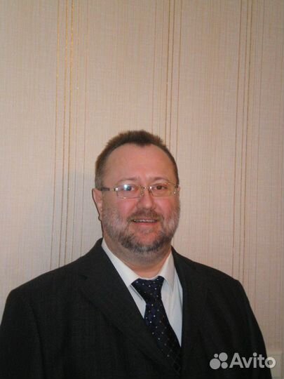 Управляющий, зав.производством,шеф-повар