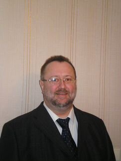 Управляющий, зав.производством,шеф-повар