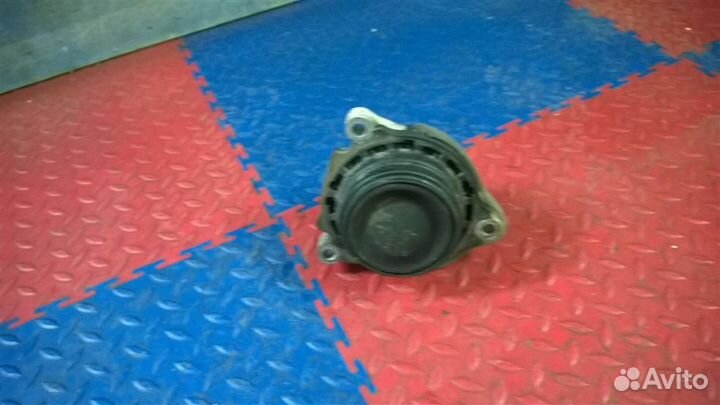 Опора двигателя правая BMW X3 F25