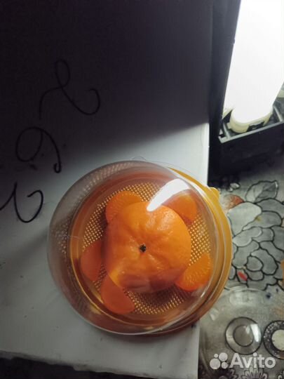 Мыло ручной работы