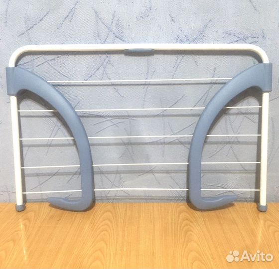 Сушилка на батарею