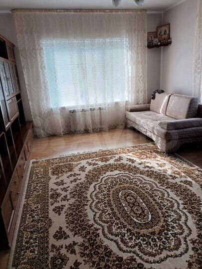 Дом 302 м² на участке 12 сот.