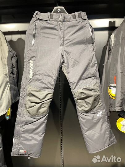 Брюки женские Ski-doo M 4414420690