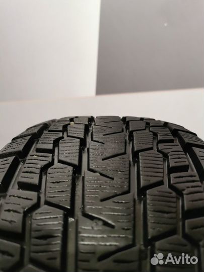 Yokohama Ice Guard G075 235/65 R18 106Q