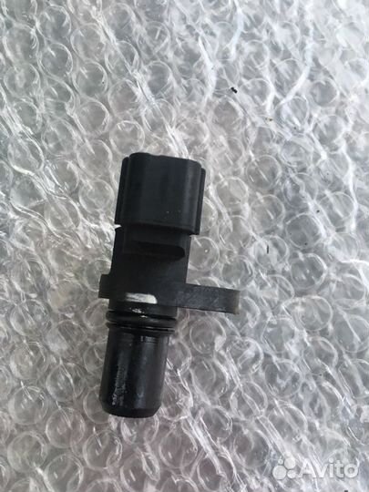 Датчик распредвала mitsibishi lancer 4g94mpi