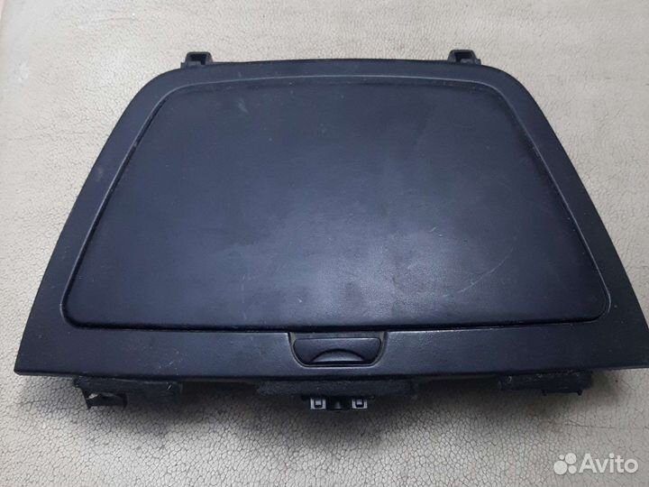 Безопасность хендай элантра 4 hd комплект