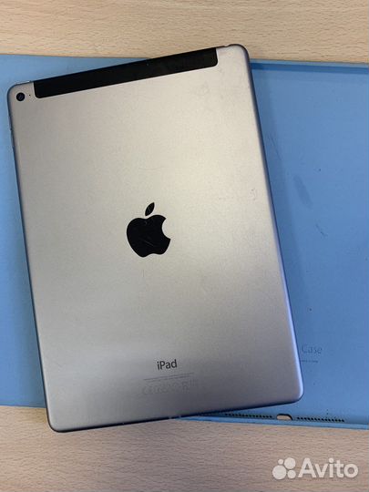 iPad air 2 64gb