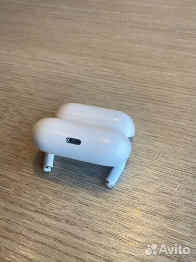 Air pods pro