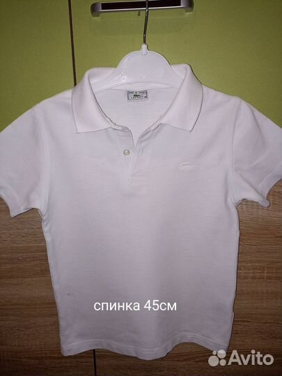 Школьная форма для мальчика серая 128