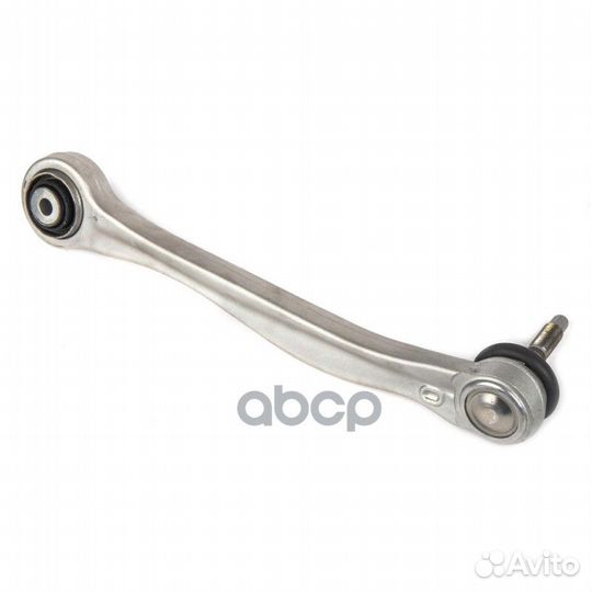 Рычаг подвески зад прав CA5005R partra