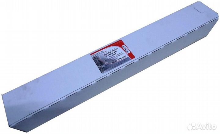Картридж ELP CT-KYO-TK-6325 1469728