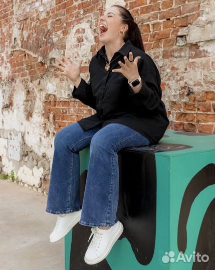 Репетитор по актерскому мастерству и риторике