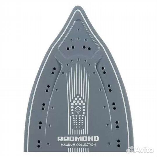 Утюг Redmond RI-C293 (новый)
