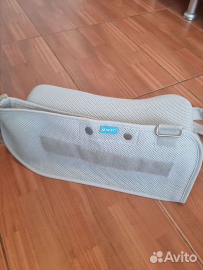 Бандаж для плеча и предплечья