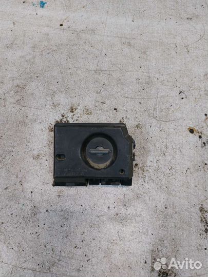 Плата заднего левого фонаря audi a8 d2 ауди а8 д2