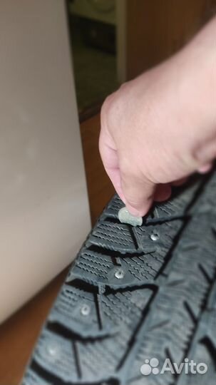 Колеса оригинал Шкода Рапид