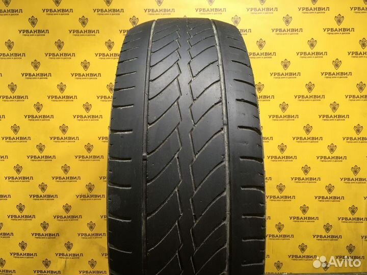 Achilles Desert Hawk H/T 225/65 R17 102H