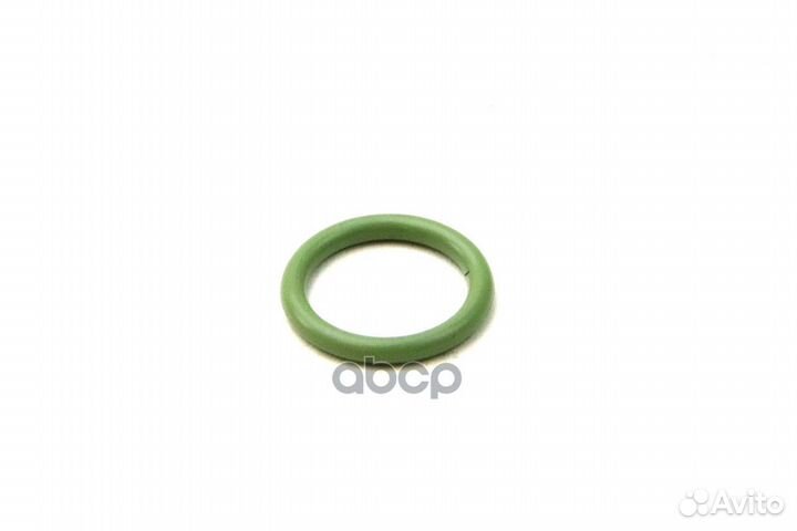 Кольцо уплотнительное 034115427B VAG