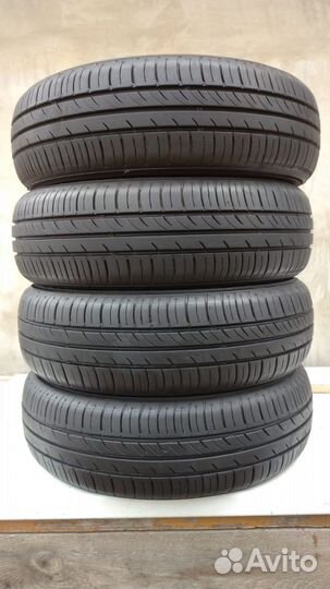 Kumho Ecowing ES31 165/60 R14 75H