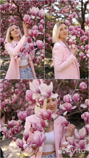 Фотограф Сочи, Адлер