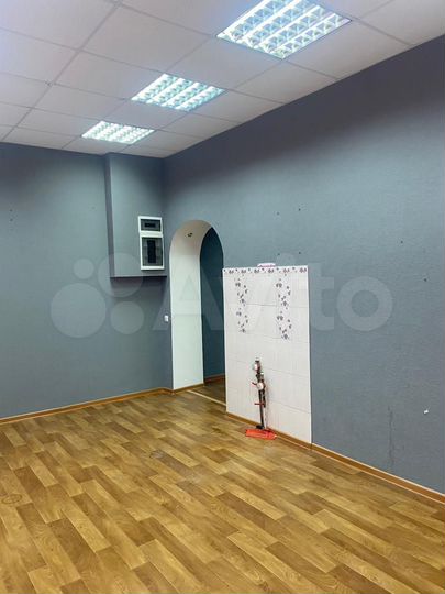 Сдам в аренду Офис, 45 м²