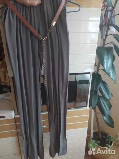 Комбинезон женский 42-44