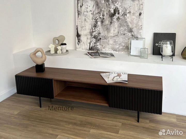 Тумба под тв Batista от производителя