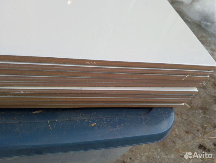 Керамическая плитка