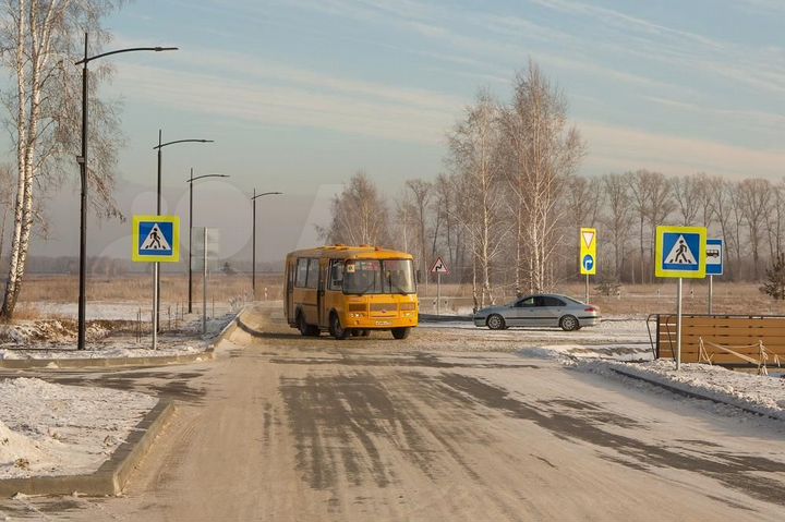 Участок 11,2 сот. (СНТ, ДНП)